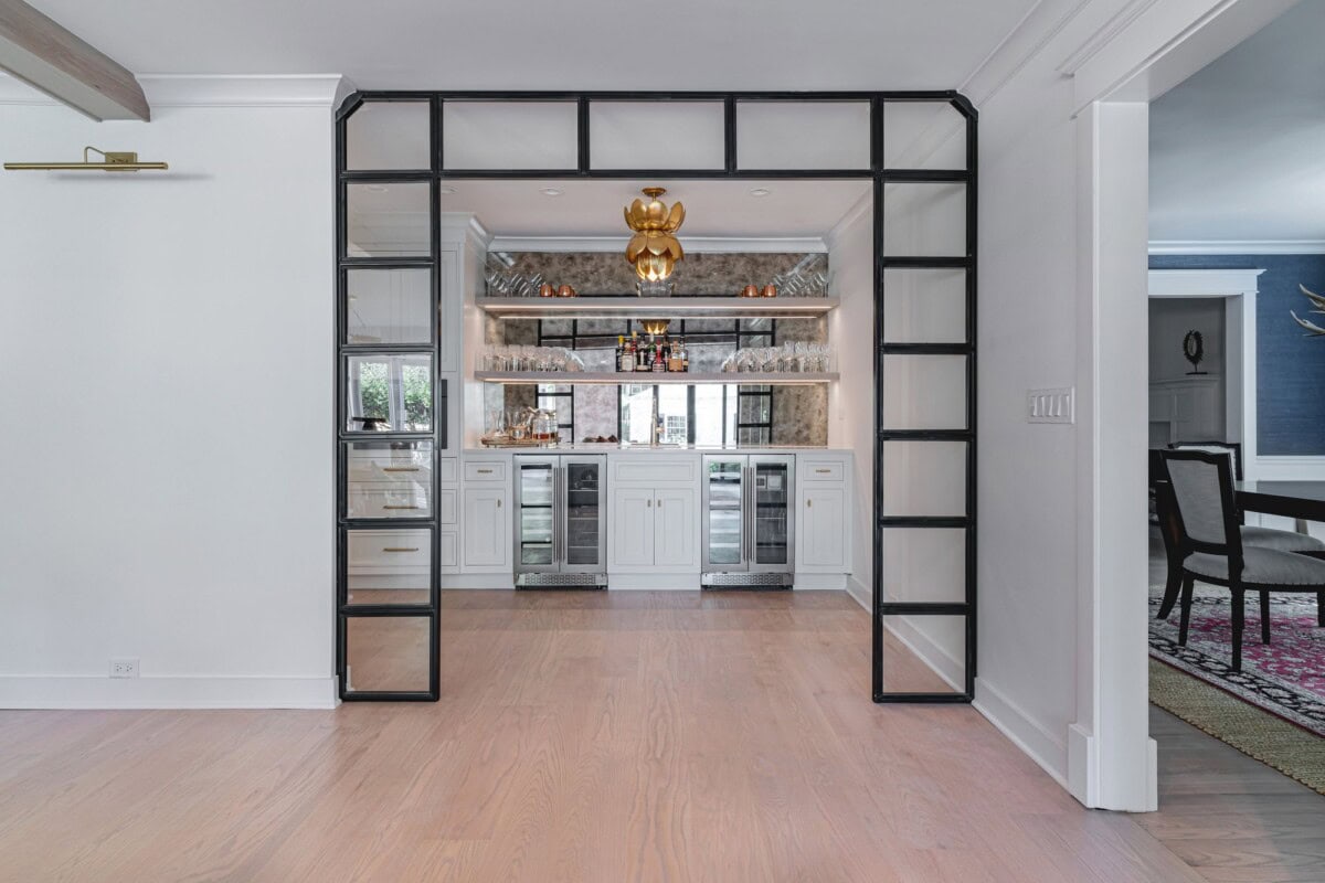 Chestnut II's Portfolio image