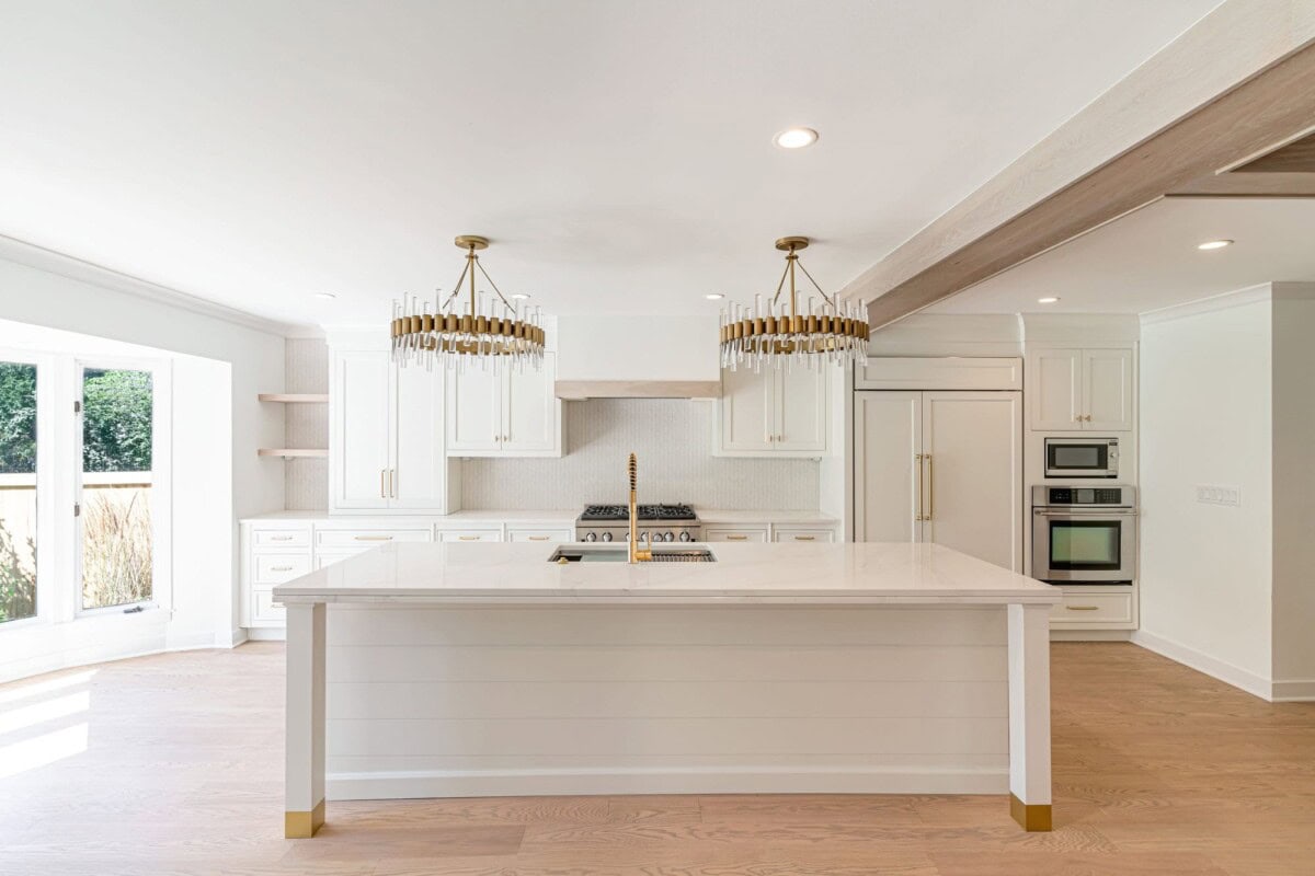 Chestnut II's Portfolio image