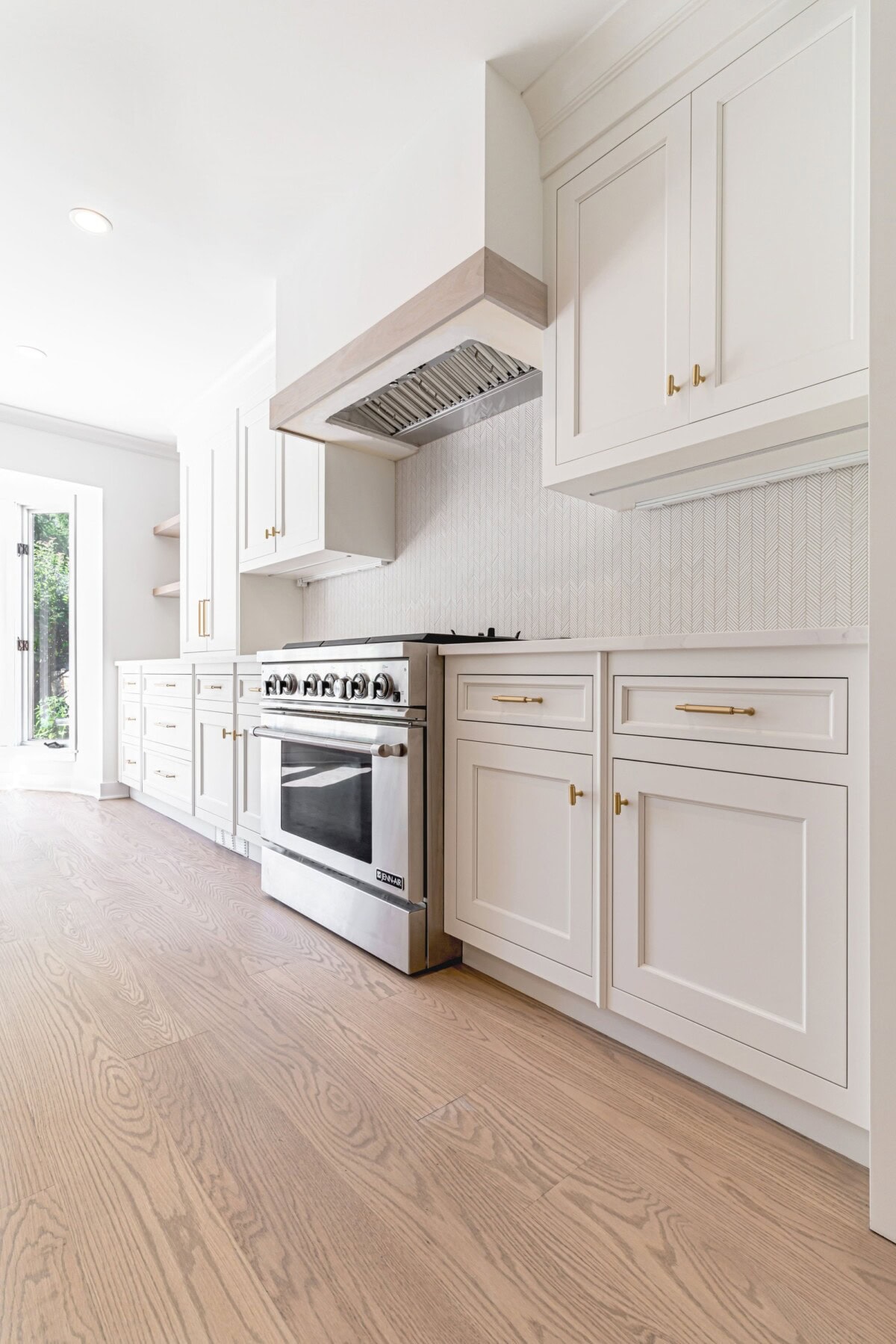 Chestnut II's Portfolio image