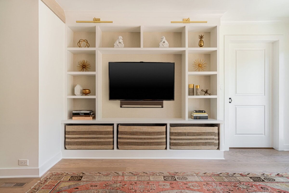 Chestnut II's Portfolio image