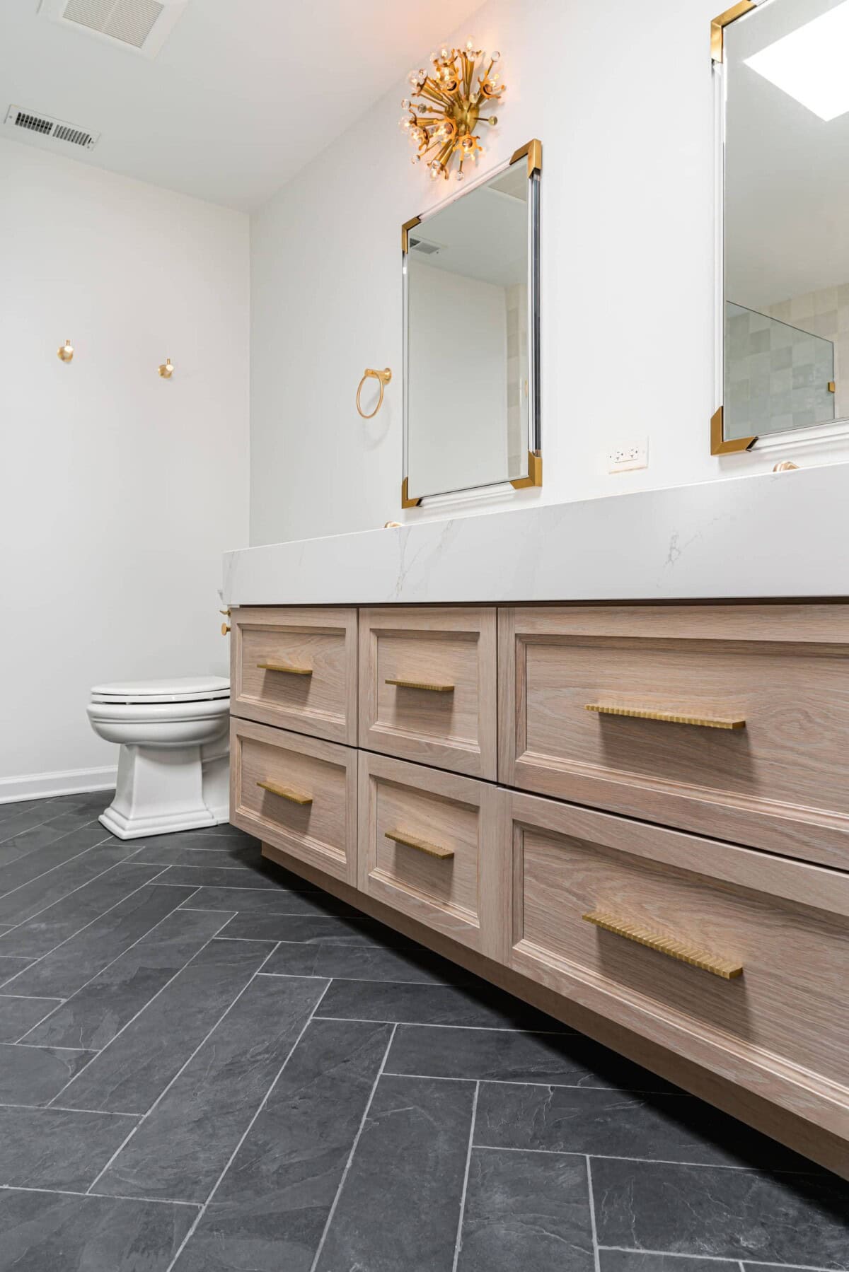 Chestnut II's Portfolio image