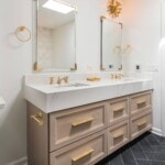 Chestnut II's Portfolio image