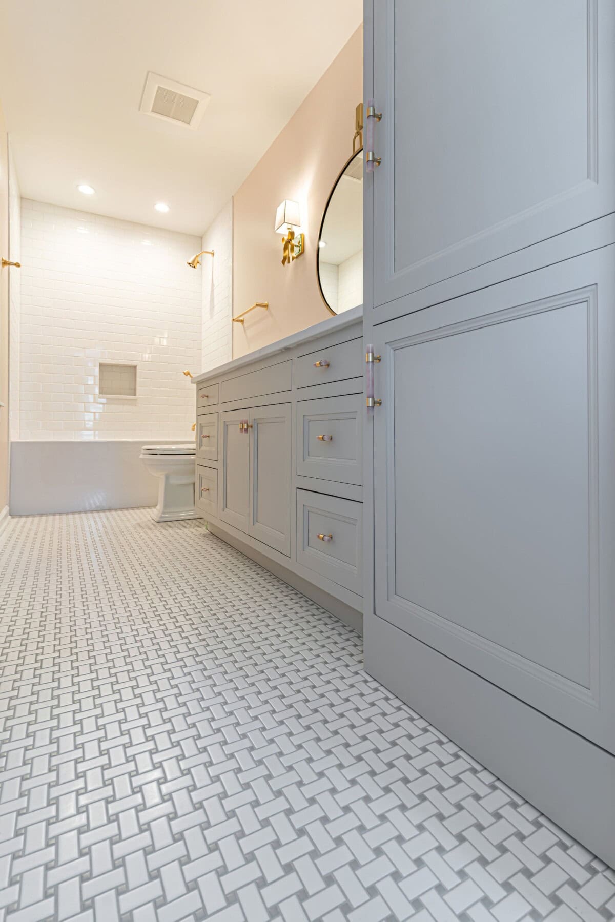 Chestnut II's Portfolio image