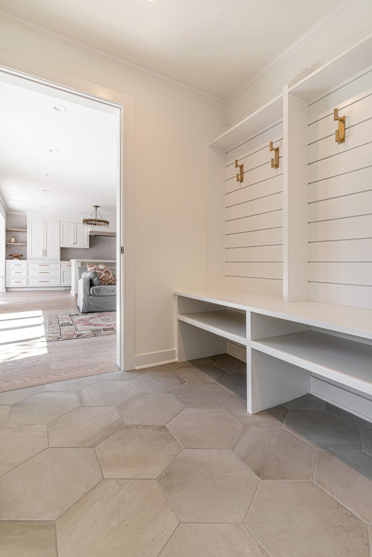 Chestnut II's Portfolio image