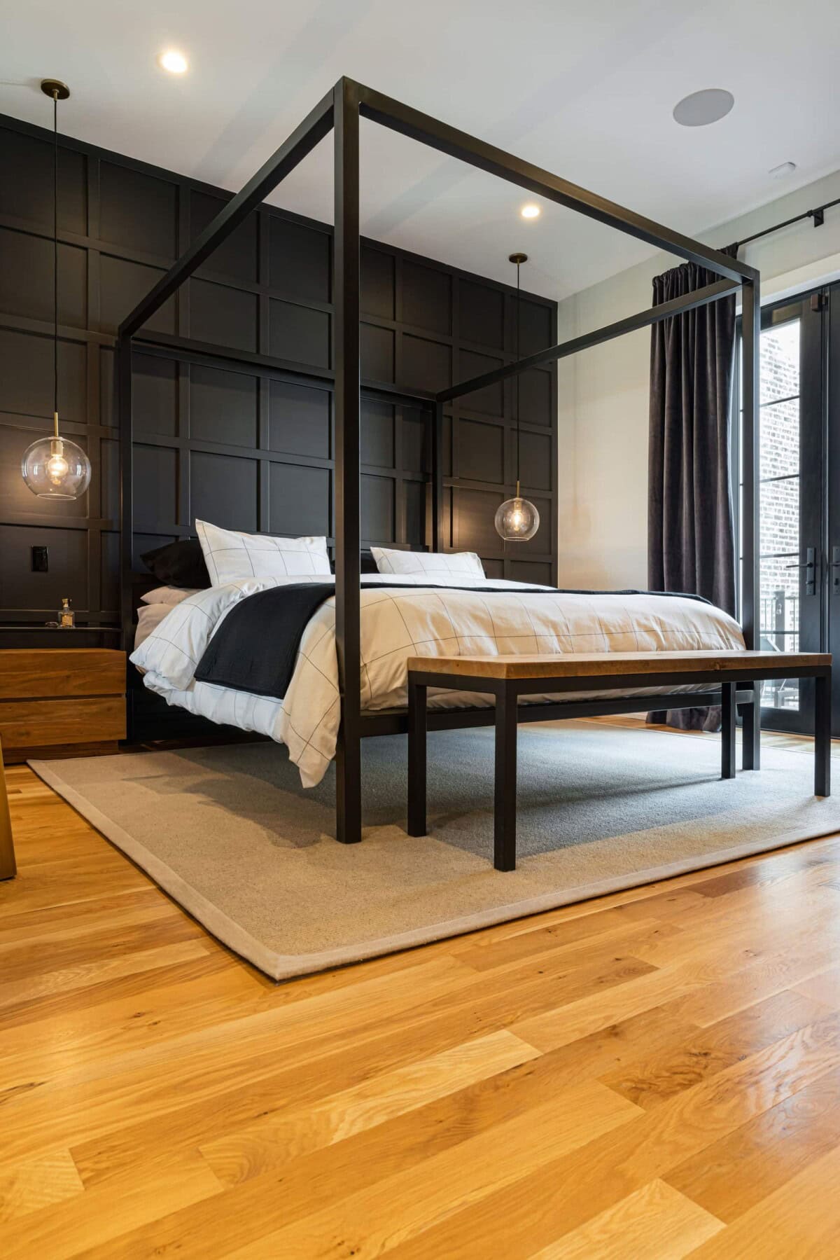 Winchester's Portfolio image