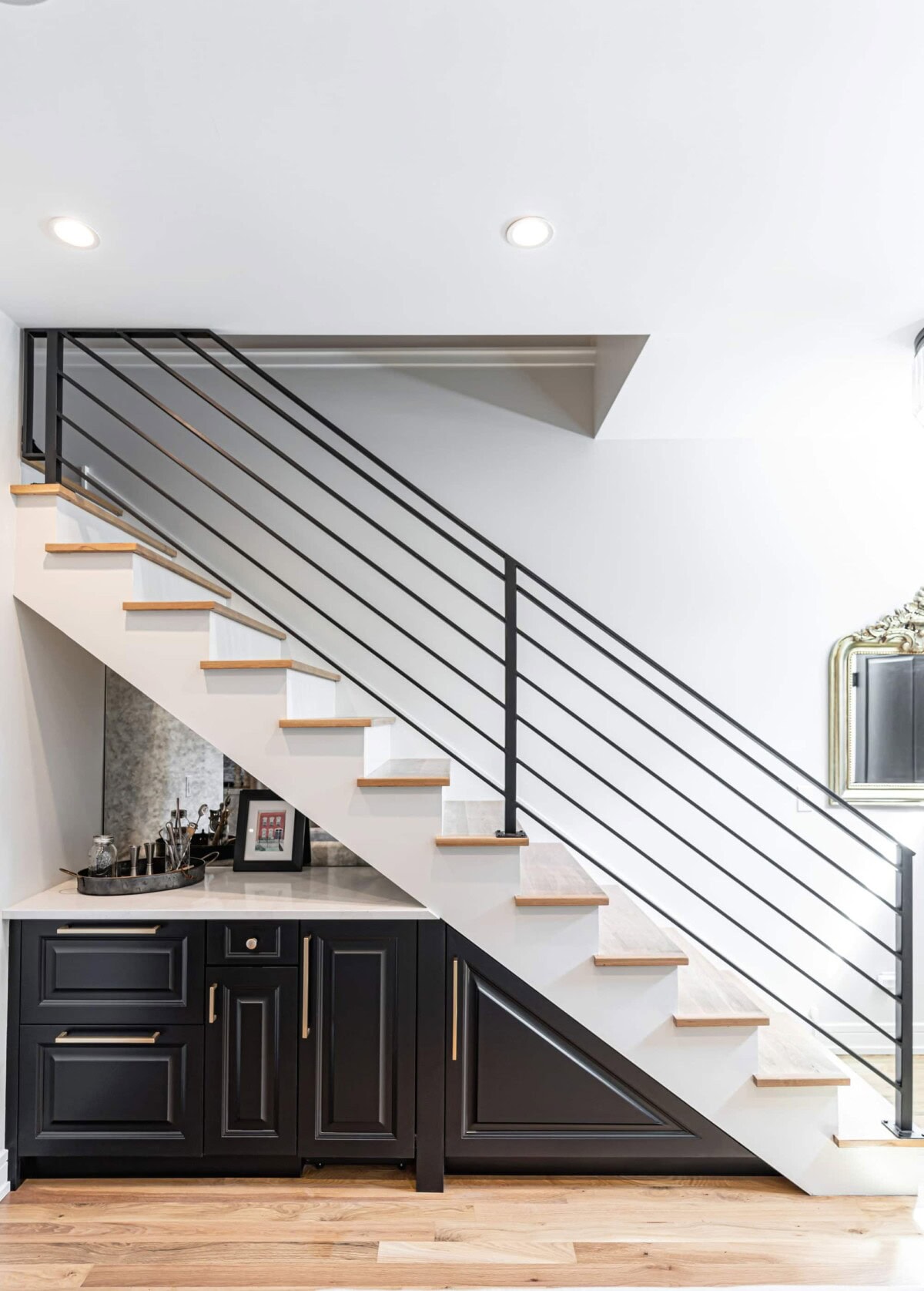 Winchester's Portfolio image