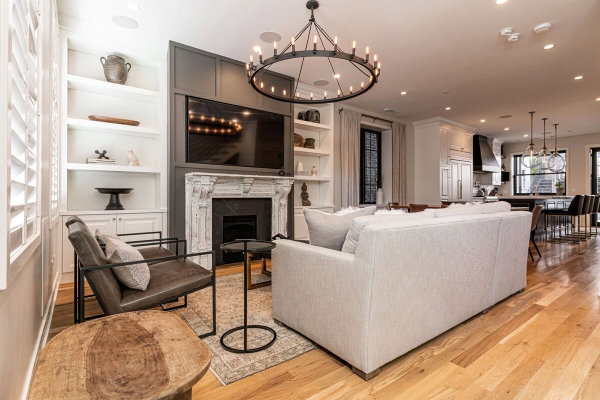 Winchester's Portfolio image