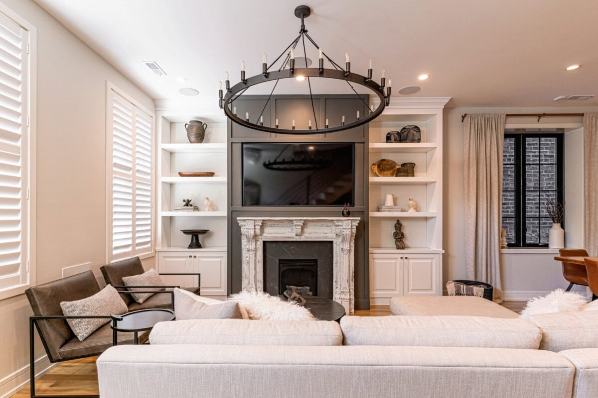 Winchester's Portfolio image