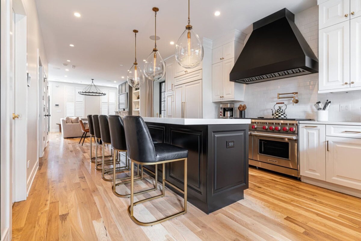 Winchester's Portfolio image