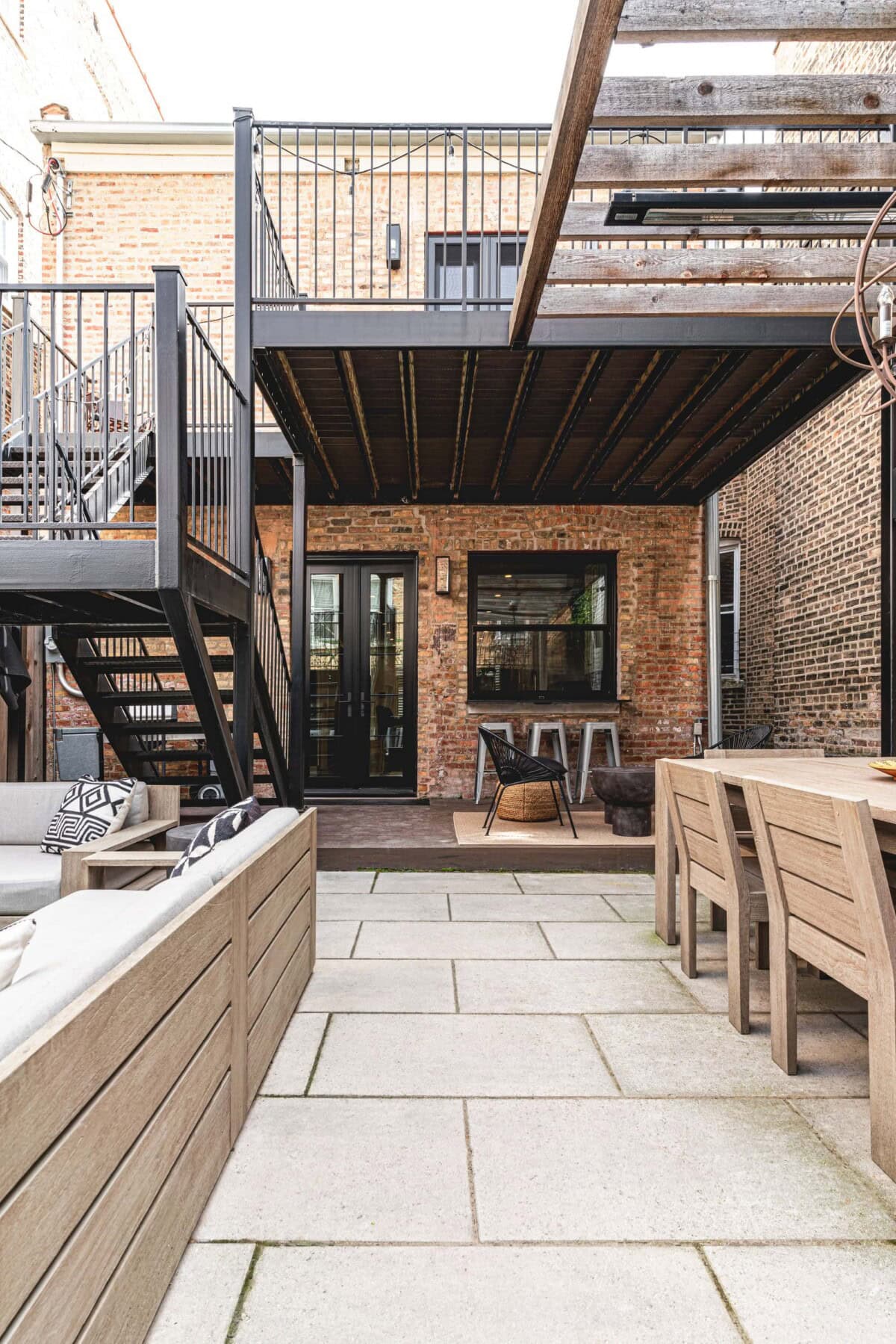 Winchester's Portfolio image