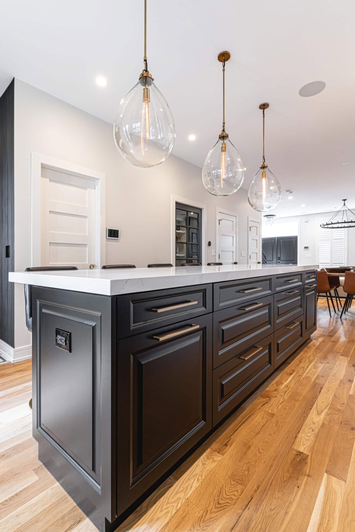 Winchester's Portfolio image