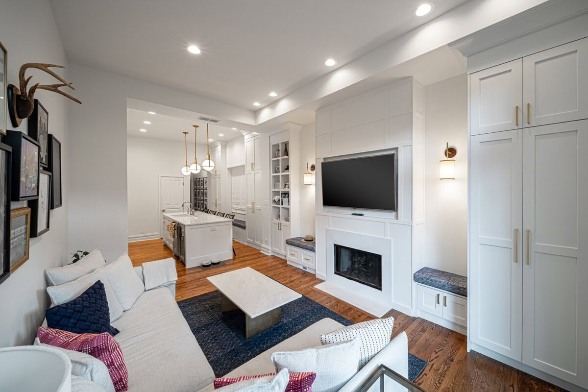 Dayton's Portfolio image