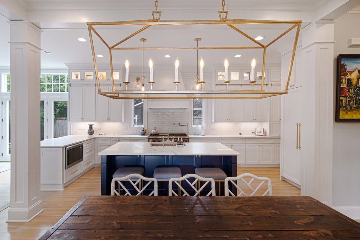 Winnetka 2017's Portfolio image