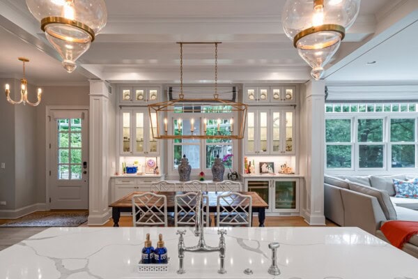 Winnetka 2017's Portfolio image