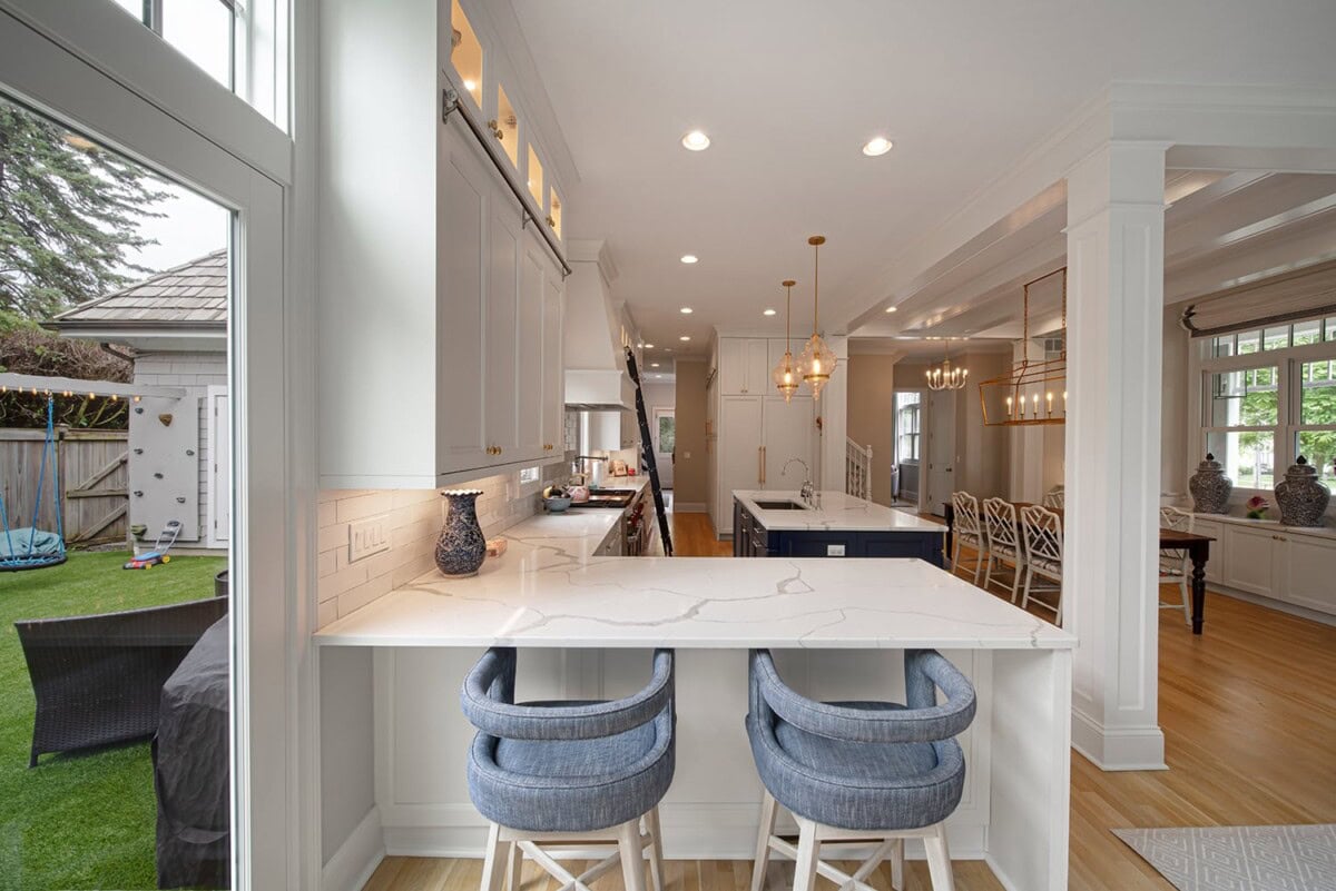 Winnetka 2017's Portfolio image