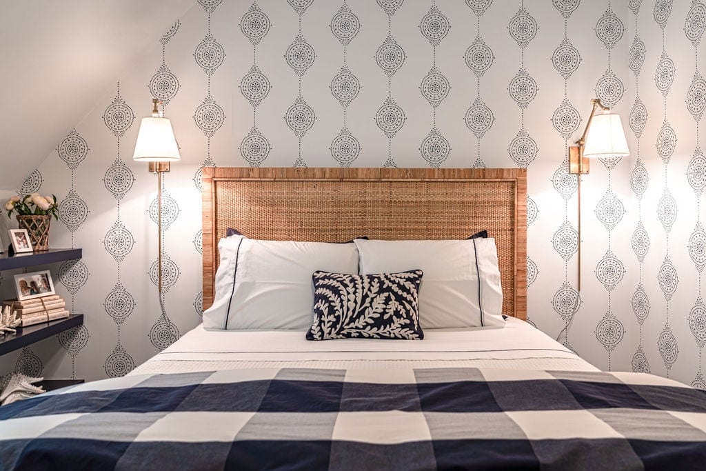 Winnetka 2017's Portfolio image