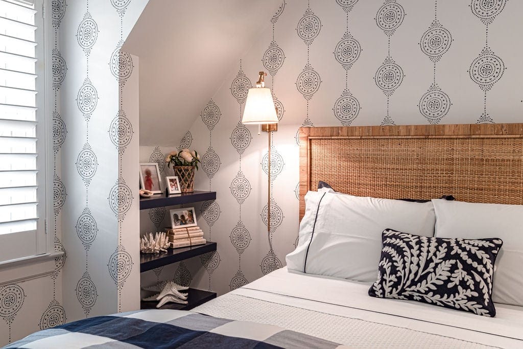 Winnetka 2017's Portfolio image