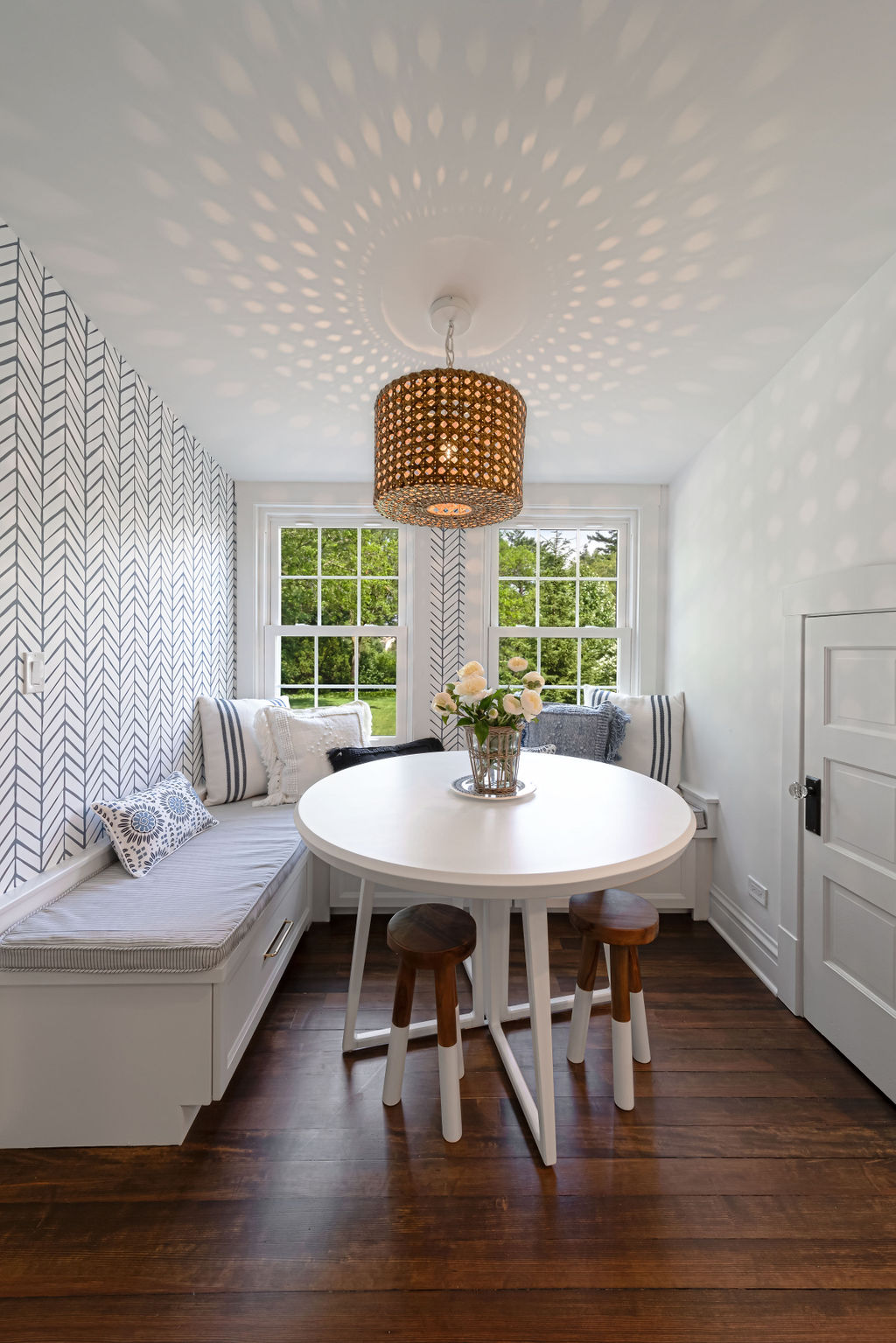 Winnetka 2017's Portfolio image