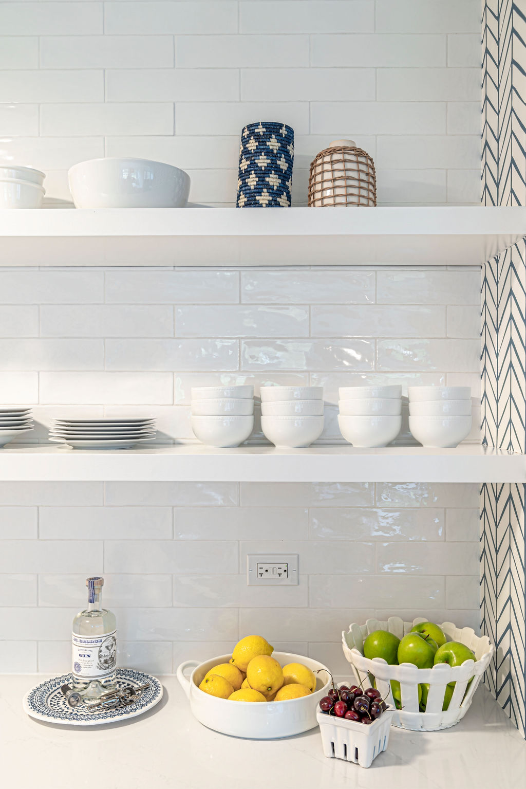 Winnetka 2017's Portfolio image