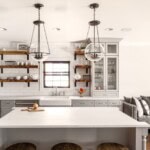 Tripp's Portfolio image