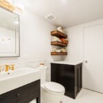 peyote wolffhager 835nwood206 3 1030x687