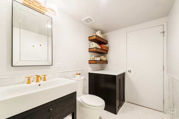 peyote wolffhager 835nwood206 3 1030x687