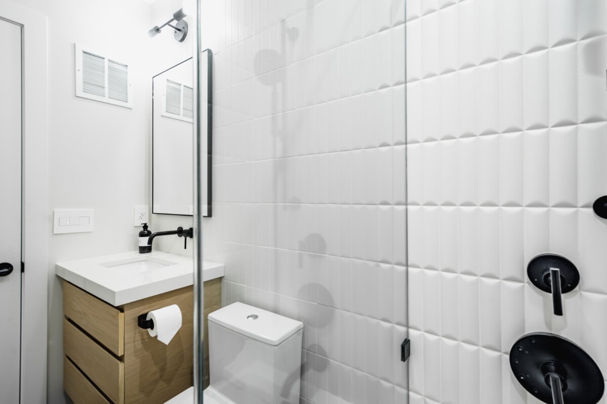 Windsor's Portfolio image