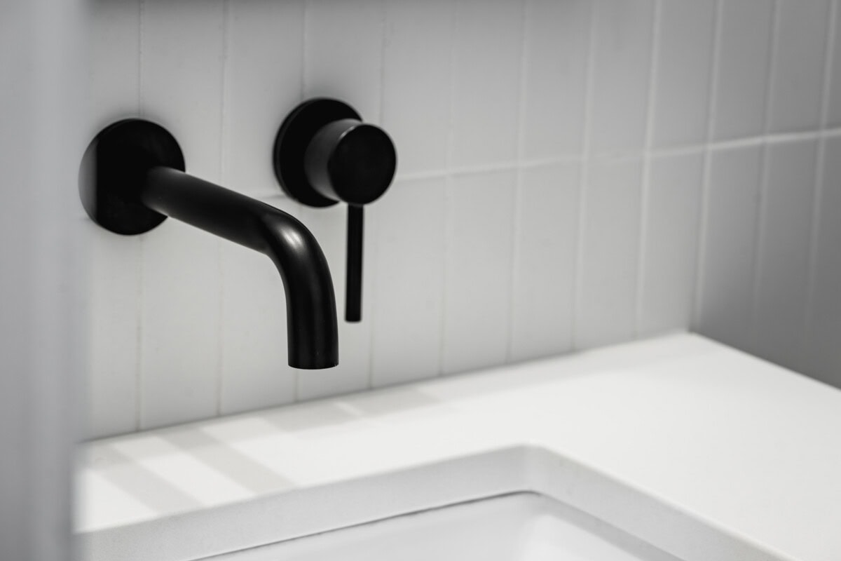 Windsor's Portfolio image