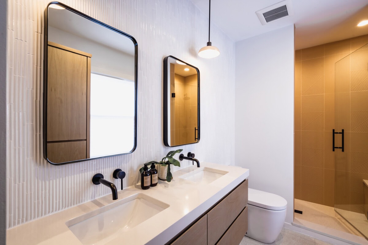 Windsor's Portfolio image