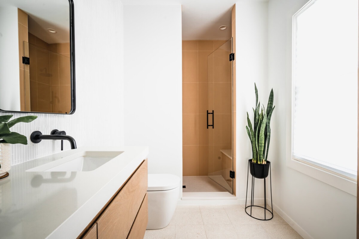 Windsor's Portfolio image