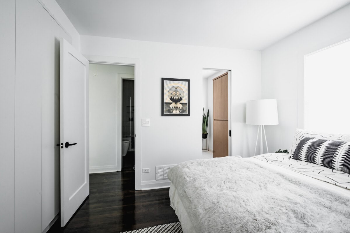 Windsor's Portfolio image