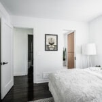 Windsor's Portfolio image