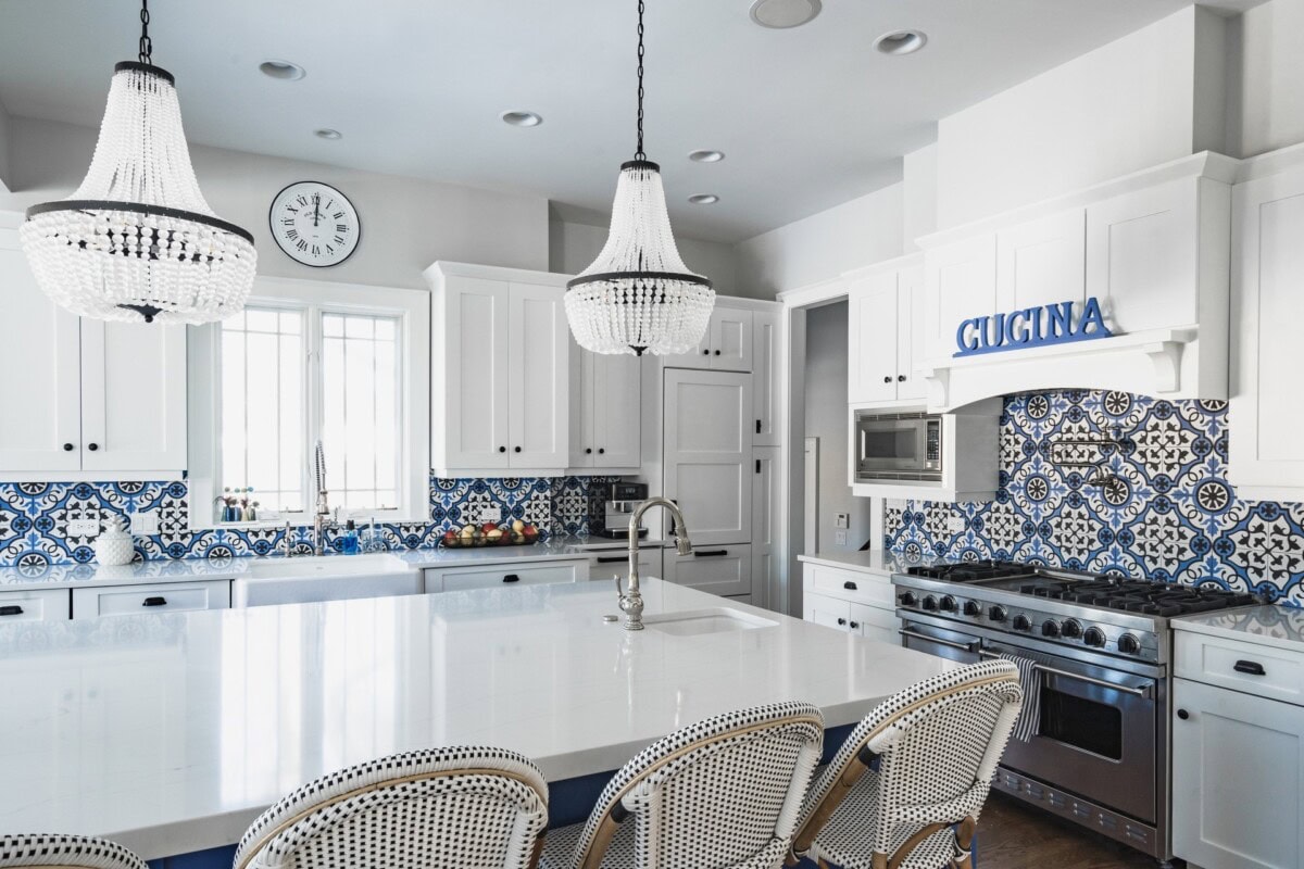 photo feb 25 1 06 24 pm