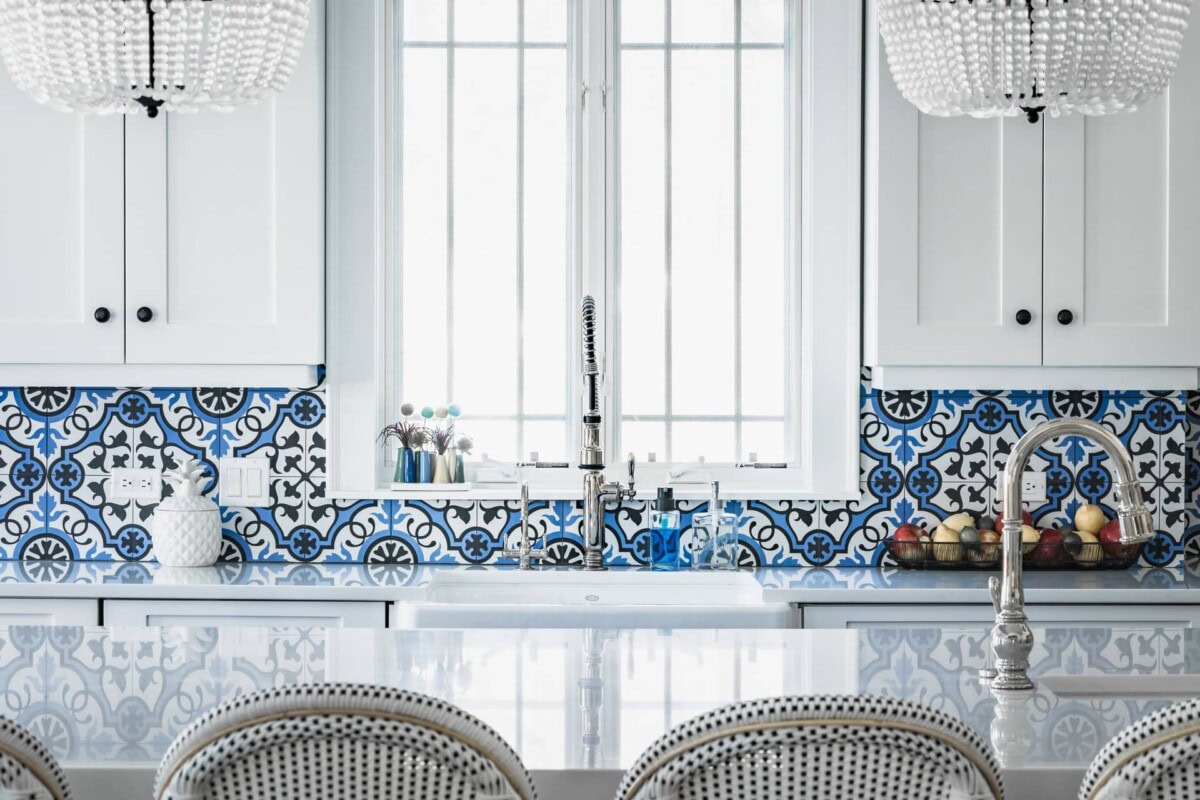 photo feb 25 1 12 23 pm