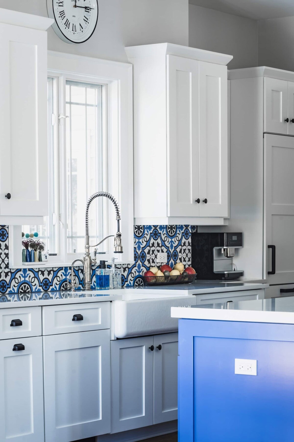 photo feb 25 1 20 17 pm