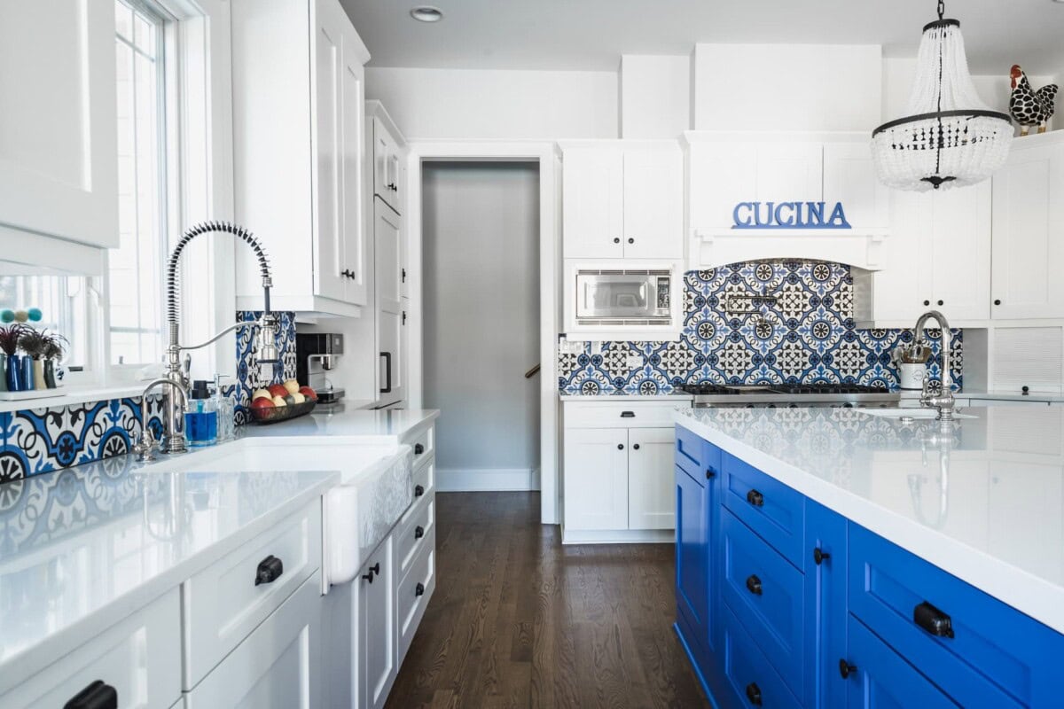 photo feb 25 1 29 23 pm