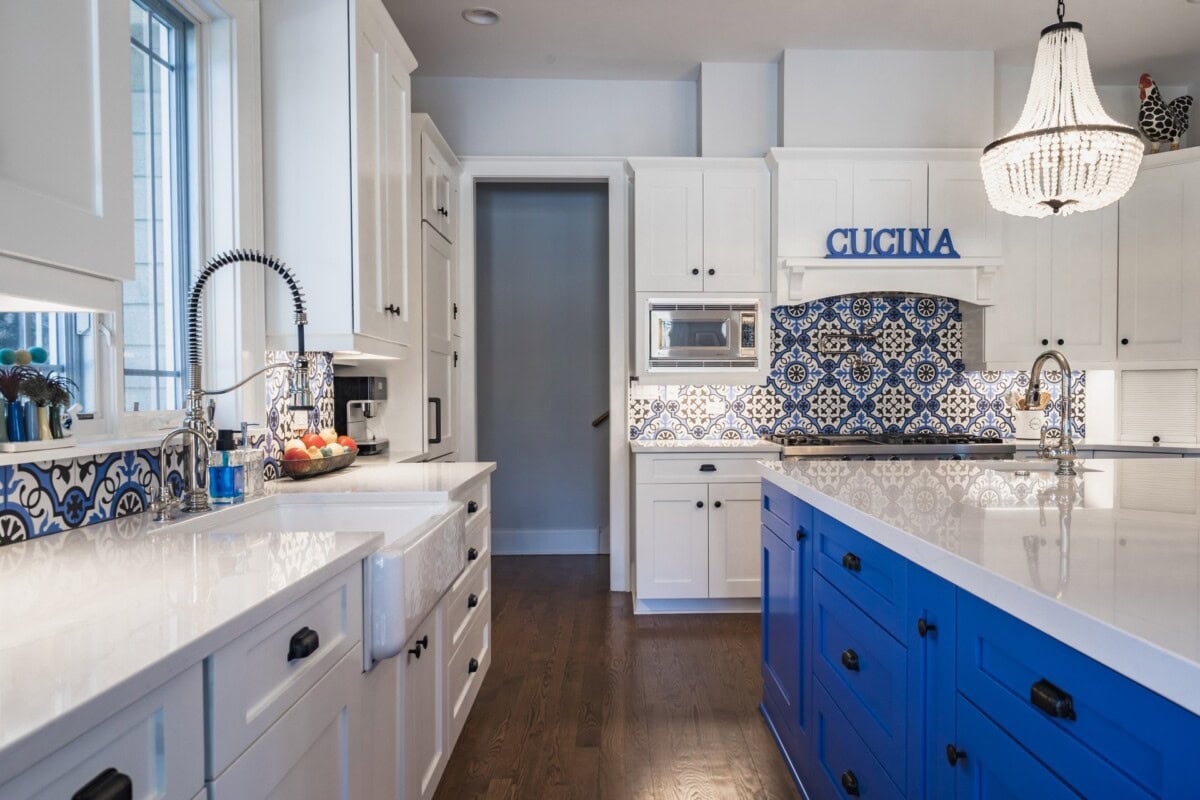 photo feb 25 1 30 21 pm