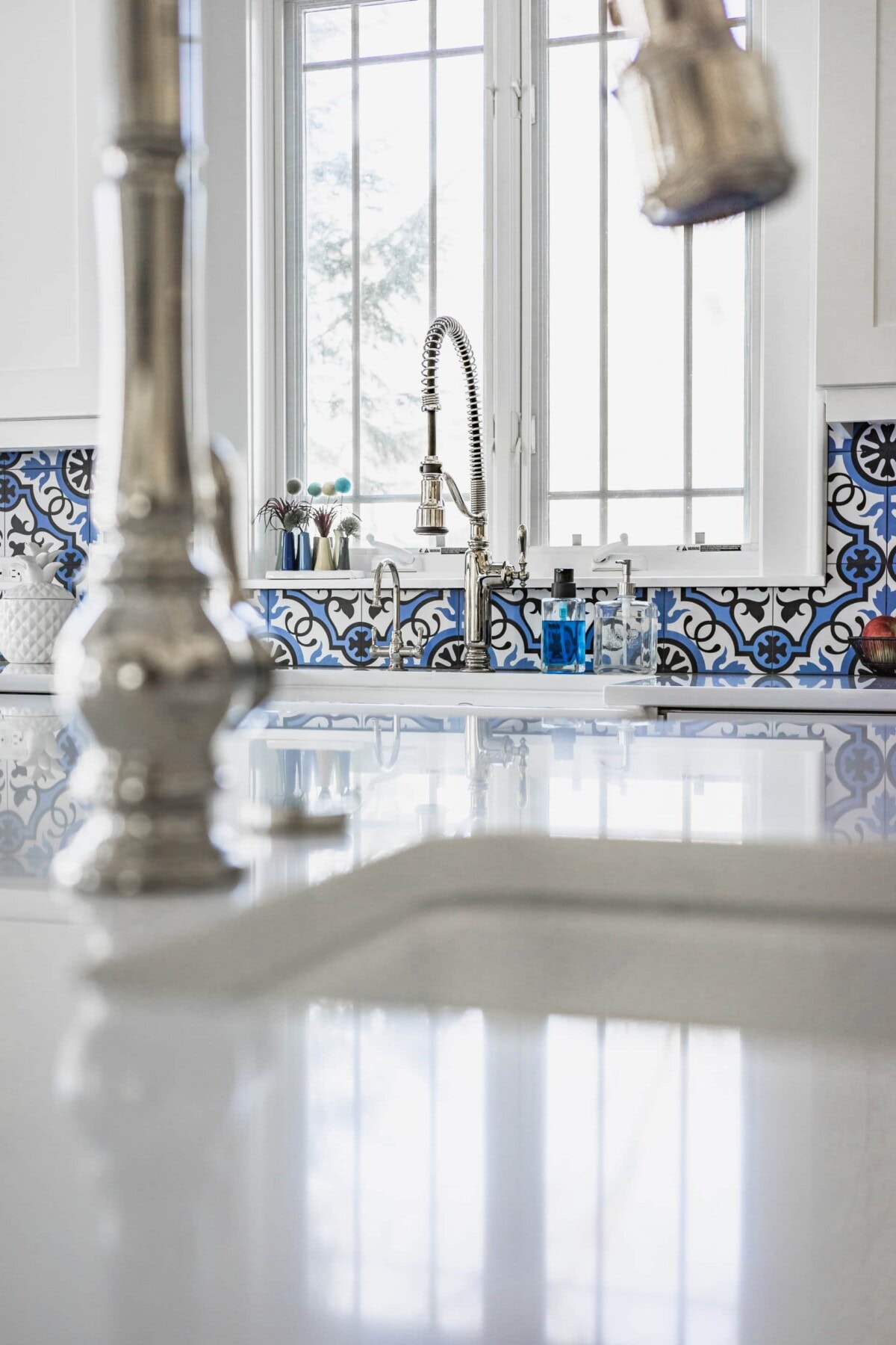 photo feb 25 1 38 38 pm