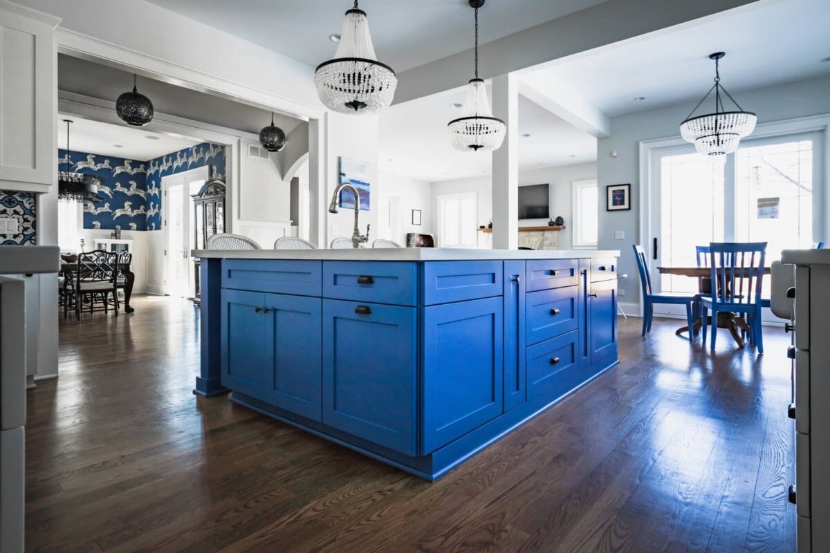 photo feb 25 1 49 31 pm