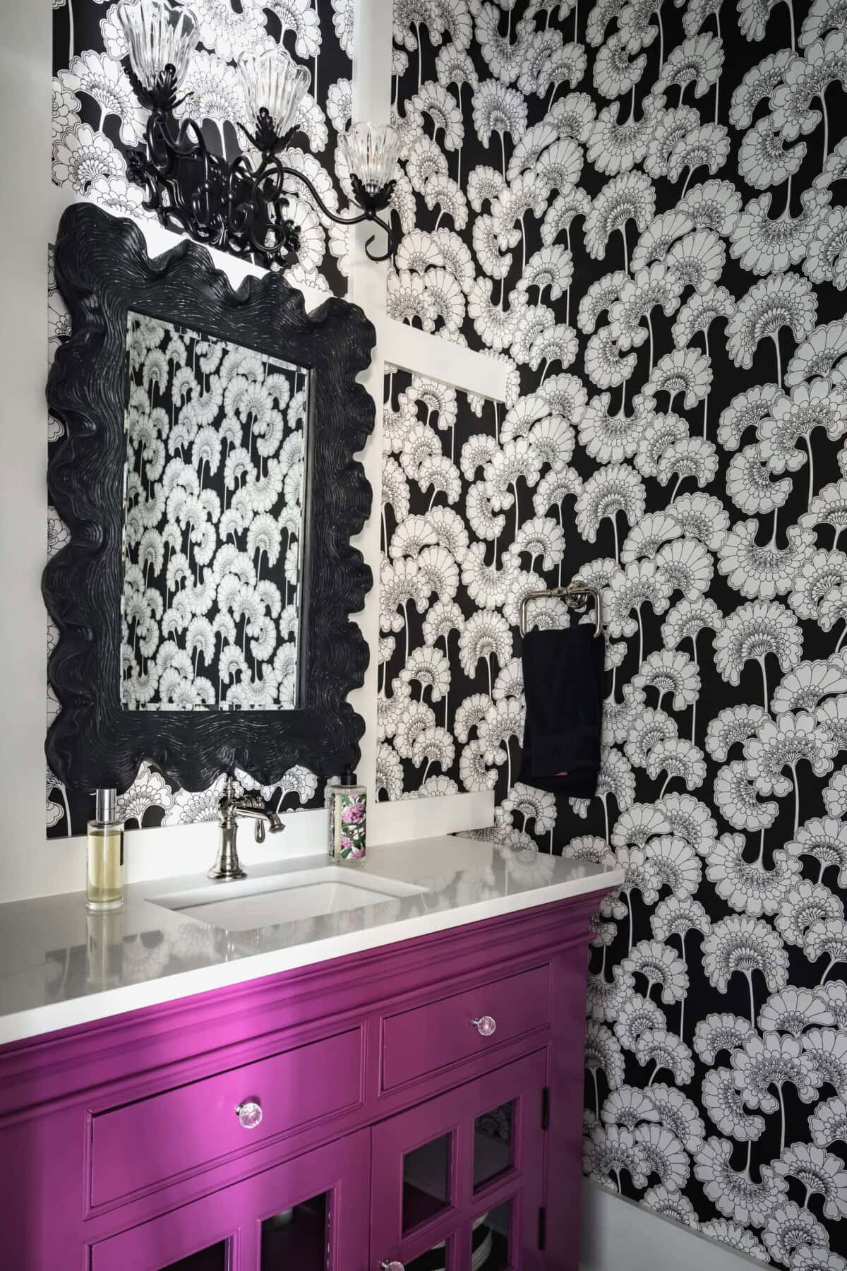 photo feb 25 12 31 29 pm