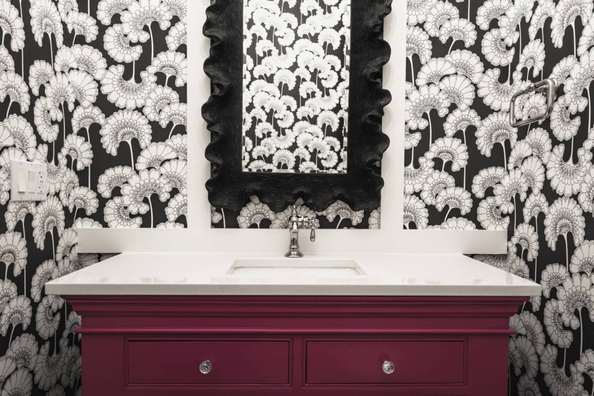 photo feb 25 12 35 55 pm