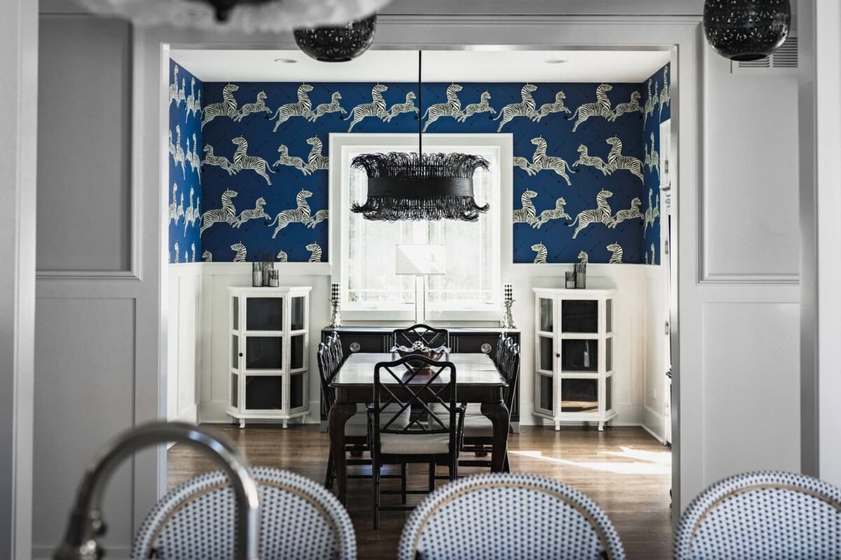 photo feb 25 2 03 36 pm