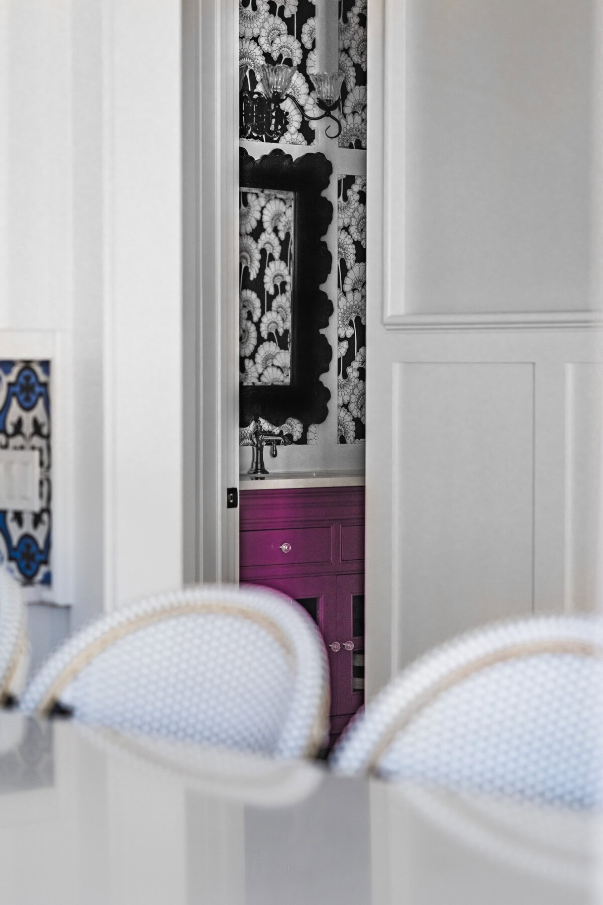 photo feb 25 2 06 21 pm