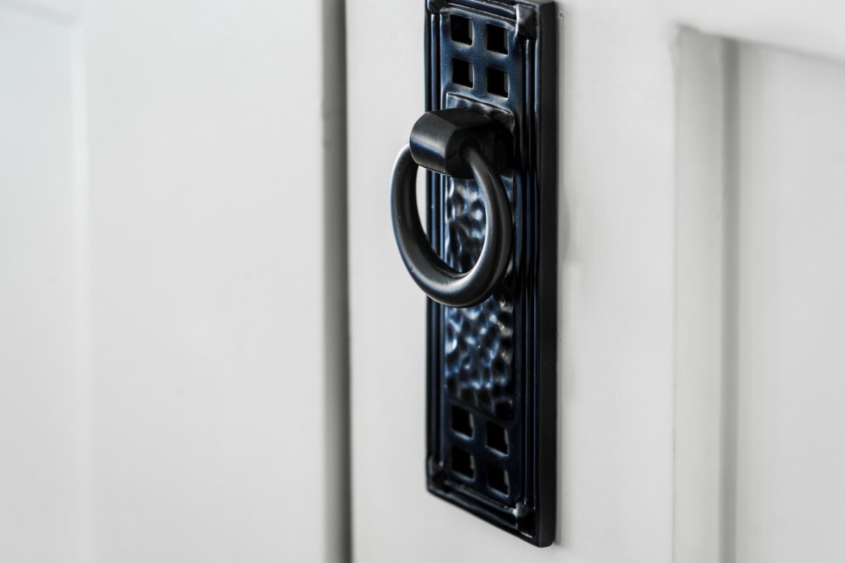 photo feb 25 2 11 34 pm