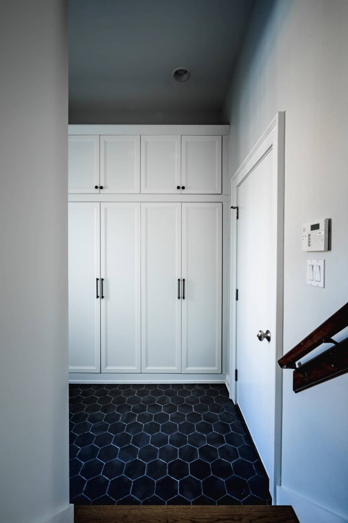 photo feb 25 2 17 24 pm