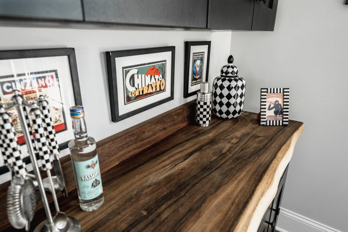 photo feb 25 2 36 36 pm