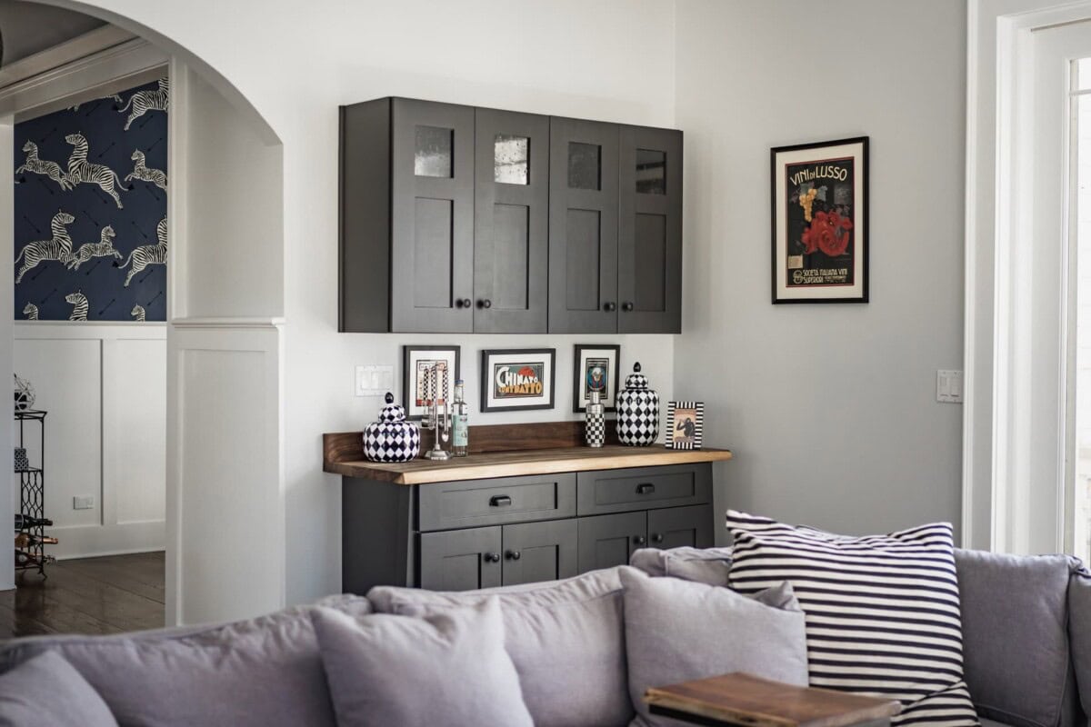 photo feb 25 2 40 02 pm