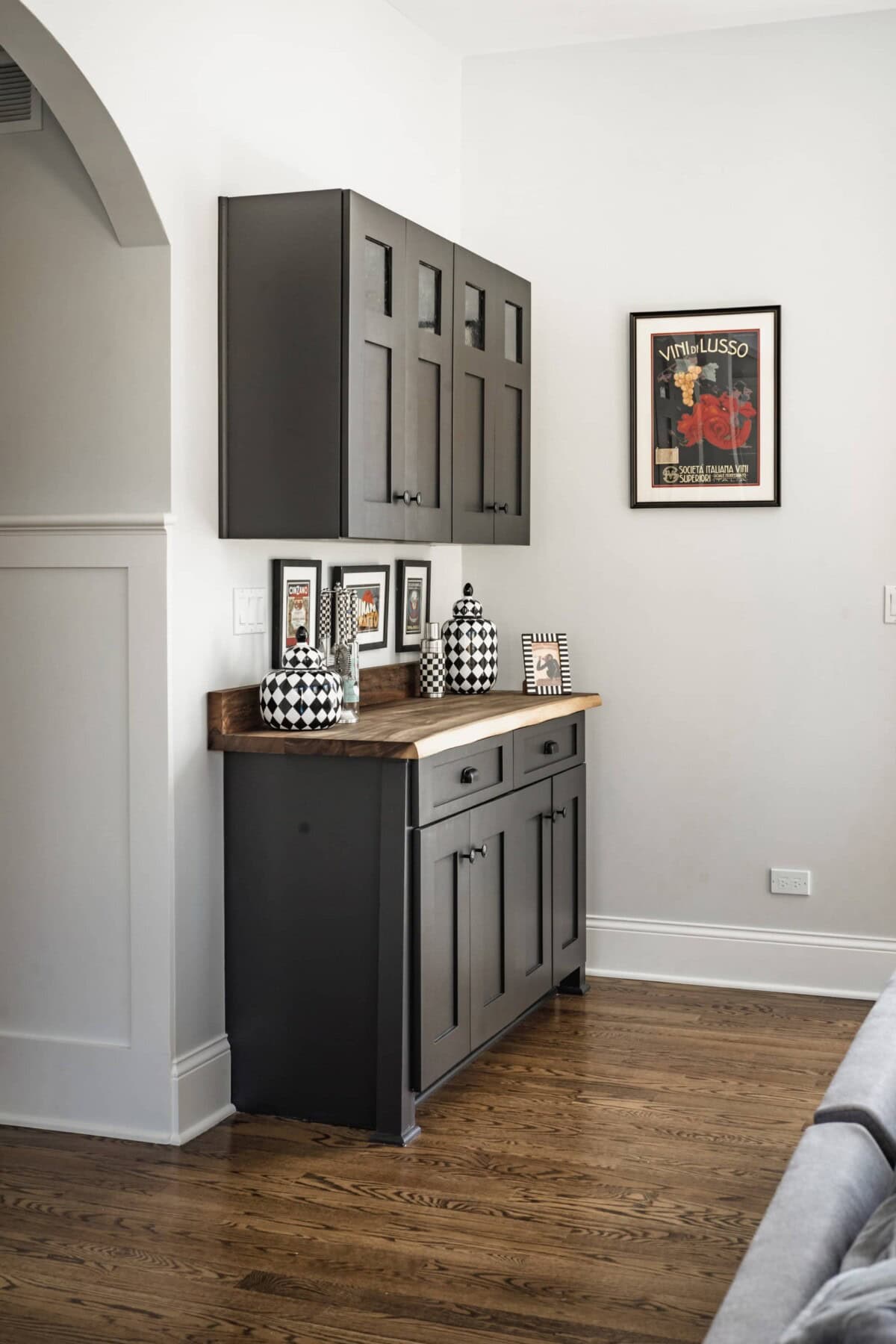 photo feb 25 2 46 46 pm