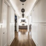 photo feb 25 2 50 32 pm 1