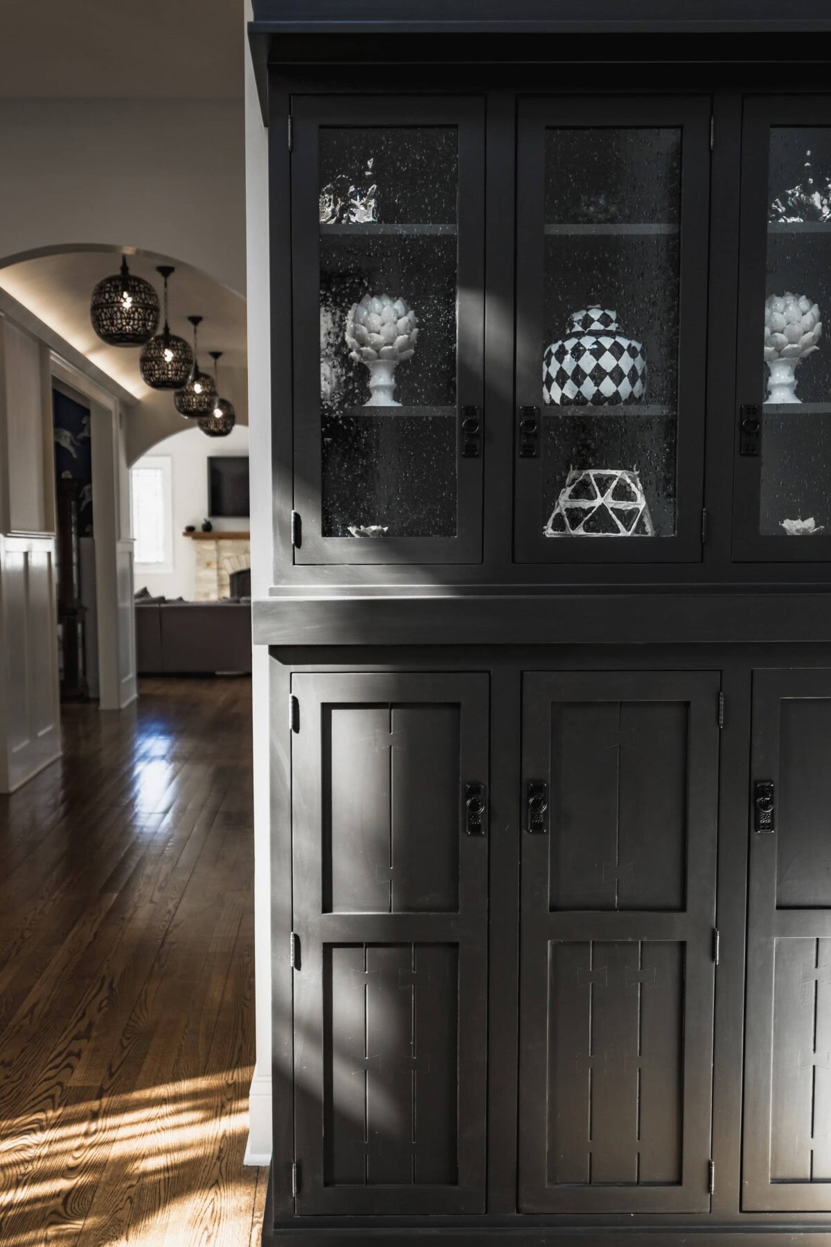 photo feb 25 2 56 11 pm